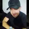 Nathan Portillo - @comandernathan - TikTok