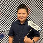 Nathan Portillo - @pnathan1210 - Instagram