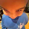 Nathan Portillo - @nathan.portillo8 - TikTok