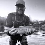 Nathan Portillo - @nathan.portillo.1 - Instagram