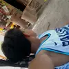 Nathan Portillo - @nathan.portillo2 - TikTok
