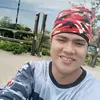 Nathan Portillo - @flares21 - TikTok