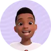 nathan portillo🇸🇻 - @nathanportillo210 - TikTok