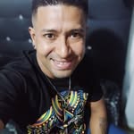 Nathan Portillo - @nathan.vargas.944023 - Instagram