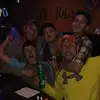 Nathan Portillo - @nathanportillo2 - TikTok