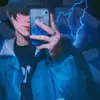 Nathan Portillo⛓🖤 - @xnny1808 - TikTok