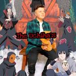 Nathan portillo - @nathanportillo78 - Instagram