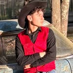 Nathan Portillo - @nathanmzxz - Instagram
