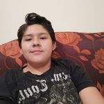 nathan portillo - @nathanportillo4 - Instagram