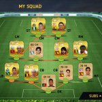 Ńâthåń Pørtįłłô - @soccer_nathan10 - Instagram