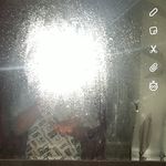 Nathan portillo - @natedasavage1002 - Instagram