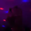 nathan._.portillo - @nathan._.portillo - TikTok