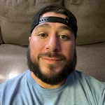 Nathan Portillos - @nathanportillos40 - Instagram