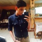 Nathanportillo - @nathanportillo8 - Instagram