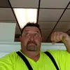 Jonathan Pounders - @jonathanpounders23 - TikTok