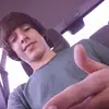 nate dawg - @nathanpounders1 - TikTok