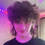 Nathan Pounder - Facebook