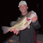 Nathan Pounders - Facebook