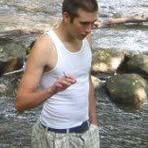 Nathan Pounders - Facebook
