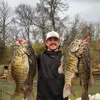 Nathan Pounders - @natepounders97 - TikTok