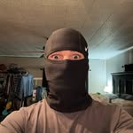Nathan Pounders - @pound_it_14 - Instagram