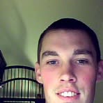 Nathan Pounders - Facebook