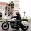Nathan Pounders - @nathan.pounders - TikTok