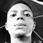 Itz Nathan - @nathanpounds - Instagram
