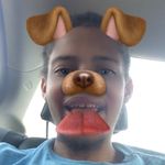 Nathan Nathaniel Pounds - @tnaeb45 - Instagram