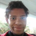 Nathan Nathaniel Pounds - @nathannathanielpounds - Instagram