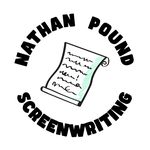 Nathan Pound - @nathanpoundscreewriting - Instagram