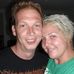 Nathan Pounds - Facebook