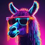 Nathan Pounds - @mr_llama10 - Instagram