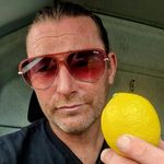 Nathan Pounds - @nathy_pounds - Instagram