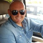 Nathan Pounds - @nathanpoundsmusic - Instagram