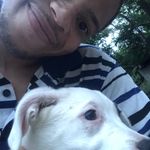Nathan Pounds - @t8cokr25 - Instagram