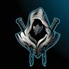 nathan pounds - @nightwolf77_rl - TikTok