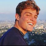 nathan - @poundsnathan1 - Instagram