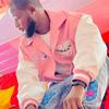 Nathanpoundsofficial - @nathanpounds1182 - TikTok