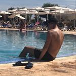 @_nathanpower - Instagram