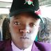 Gavanaa Nathan Power - Facebook