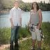 Nate Power - Facebook