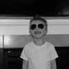 Nathan - @.nathanpowers - TikTok