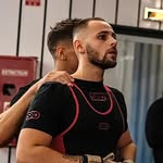 Nathan | Power Street Building - athlete & coach - @nat_trainerrr - Instagram