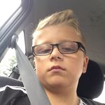 Nathan - @nathan.power - Instagram