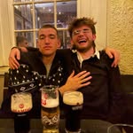 Nathan - @nathan_power_j - Instagram