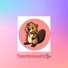 Nathan p - @nathanpower605 - TikTok