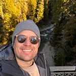 Nathan Power - @powsee - Instagram