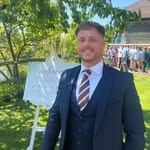 Nathan Power - @nathanpowerr - Instagram