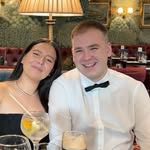 Nathan Power - @nathan_power_ - Instagram
